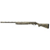 BROWNING A5 Camo 12Ga 26in 4rd Realtree Legacy Semi-Automatic Shotgun (0119322005)