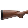 BROWNING X-Bolt 2 Hunter Grade II 6.8 Western 24in Threaded 3rd Bolt-Action Rifle (036128299)