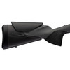 BROWNING X-Bolt 2 Hunter Composite LR .308 Win 22in Threaded 6rd Black Bolt-Action Rifle (036130218)