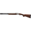 BROWNING Cynergy Field Micro Midas 20ga-3in 24in Over/Under Shotgun (018701606)