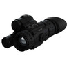 ATN Odin 6 Multi-Functional Thermal Optic (TIMFOD6625)