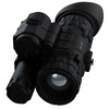 ATN Odin 6 Multi-Functional Thermal Optic (TIMFOD6625)