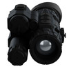 ATN Odin 6 Multi-Functional Thermal Optic (TIMFOD6625)