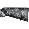 CHRISTENSEN ARMS Mesa FFT Tungsten Cerakote 308 20in 4rd Carbon/Gray Accents LH Bolt-Action Rifle (801-01117-00)