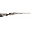 CHRISTENSEN ARMS Ridgeline FFT .300 Win Mag 22in 3rd Burnt Bronze/Barren Dune Bolt-Action Rifle (801-06524-00)
