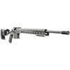 CHRISTENSEN ARMS MPR Modern Precision Rifle FFT 6mm Creedmoor 24in 5rd Black M-LOK Black Bolt-Action Rifle (801-03019-00)