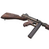 AUTO ORDNANCE TM1 Army 250th Anniversary Special Edition .45 ACP 16.5in 30rd OD Green/Coyote Tan Semi-Automatic Rifle (TM1C4)