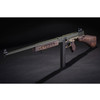 AUTO ORDNANCE TM1 Army 250th Anniversary Special Edition .45 ACP 16.5in 30rd OD Green/Coyote Tan Semi-Automatic Rifle (TM1C4)