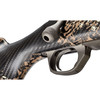 BERGARA Premier Series Cima Pro .300 Win Mag 22in 3rd Bolt-Action Rifle (BPR38-300WM)