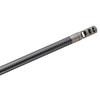 BERGARA Premier Series Cima Pro .300 PRC 22in 3rd Bolt-Action Rifle (BPR38-300PRC)