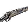 BERGARA Premier Series Cima Pro .300 PRC 22in 3rd Bolt-Action Rifle (BPR38-300PRC)