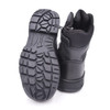 Open-box: BATES Tactical Sport 2, Color: Black, Size: 6, Width: M (E03580-6-M) - Great condition, limited use