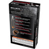 WINCHESTER Ballistic Silvertip 308 Win 150Gr Poly Tip 20rd Box Bullets (SBST308)
