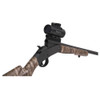 SAVAGE 301 Turkey XP .410Ga 26in Single Shot Mossy Oak Bottomland Break Open Shotgun (23216)