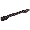 TALLEY 20 MOA Picatinny Scope Base for Browning X-Bolt Magnum Action (PXM252735)