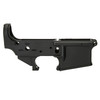 GRIFFIN ARMAMENT MK1 AR-15 Stripped Lower Receiver (MK1SL)