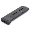 WILSON COMBAT 1911 Full-Size .45 ACP 8rd Black Fluoropolymer Pistol Magazine (47-45FS8B)