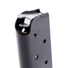 WILSON COMBAT 920 Series 1911 Full-Size .45 ACP 7rd Black Oxide Pistol Magazine (920-45FS7B)