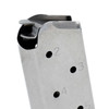 WILSON COMBAT 920 Series 1911 Full-Size .45 ACP 7rd Stainless Pistol Magazine (920-45FS7)