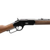 WINCHESTER REPEATING ARMS Model 1873 Short .44-40 Win 20in 10rd Walnut Lever-Action Rifle (534200140)