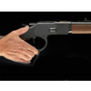 WINCHESTER REPEATING ARMS Model 1873 Short .44-40 Win 20in 10rd Walnut Lever-Action Rifle (534200140)
