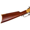 CIMARRON 1866 Yellowboy .32-20 Win 24in 10rd Lever-Action Rifle (CA226)