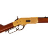 CIMARRON 1866 Yellowboy .32-20 Win 24in 10rd Lever-Action Rifle (CA226)