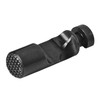 VOLQUARTSEN Extended Magazine Release for MK IV 22/45 (VC4MR)