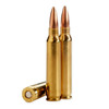 WILSON COMBAT .223 Remington 69gr Sierra MatchKing Hollow Point Boat 20/Box Rifle Ammo (A223-69-HPBT)
