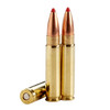 WILSON COMBAT .300 HAM'R 135gr Hornady FTX 20/Box Rifle Ammo (A300HMR-135-FTX)