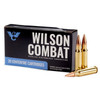 WILSON COMBAT 6.8 SPC 110gr Hornady BTHP 20/Box Rifle Ammo (A68-110-BTHP)