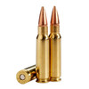 WILSON COMBAT 6.8 SPC 110gr Hornady BTHP 20/Box Rifle Ammo (A68-110-BTHP)