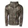 BANDED Men's B Logo Realtree Hoodie (B1050007-R1)