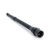 FAXON Duty Series 14.5in 5.56mm NATO Mid-Length Barrel (15A58M14NGQ)