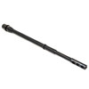 FAXON Integral Series 16in 5.56mm NATO Mid-Length Barrel (15A58M16NGQ-IMDB)