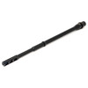 FAXON Integral Series 16in 5.56mm NATO Mid-Length Barrel (15A58M16NGQ-IMDB)