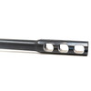 FAXON Integral Series 16in 5.56mm NATO Mid-Length Barrel (15A58M16NGQ-IMDB)