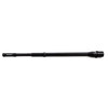FAXON Integral Series 16in Gunner A2 5.56mm NATO Mid-Length AR15 Barrel (15A58M16NGQ-IMDF)