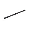 FAXON Integral Series 16in Gunner A2 5.56mm NATO Mid-Length AR15 Barrel (15A58M16NGQ-IMDF)