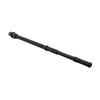 FAXON Integral Series 16in Gunner A2 5.56mm NATO Mid-Length AR15 Barrel (15A58M16NGQ-IMDF)