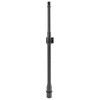 FAXON Gunner Profile 16in 5.56mm NATO Mid-Length Barrel (15A58M16NGQ-APGB)
