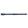 FAXON Duty Series 16in .350 Legend Carbine-Length Barrel (15AL16C16NGQ)