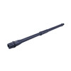 FAXON Duty Series 16in .350 Legend Carbine-Length Barrel (15AL16C16NGQ)