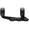 PRIMARY ARMS SLx 30mm 1.5in 20 MOA Cant Cantilever Mount (PA-SLX-CM-30-1.5-20)