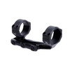 PRIMARY ARMS SLx 34mm 1.5in Cantilever Mount (PA-SLX-CM-34-1.5)