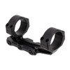 PRIMARY ARMS SLx 34mm 1.5in 20 MOA Cant Cantilever Mount (PA-SLX-CM-34-1.5-20)