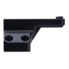 PRIMARY ARMS SLx 34mm Top Cap Reflex Mount (PA-SLX-TCRM-34)