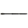 FAXON Combat Series 16in M4 5.56mm NATO Carbine-Length AR15 Barrel (15A57C16N4P-CL)