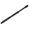 FAXON Combat Series 16in M4 5.56mm NATO Carbine-Length AR15 Barrel (15A57C16N4P-CL)