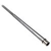 FAXON Match-X Series 20in 6mm ARC Rifle-Length AR15 Barrel (15BARC75R20NTM-HL-5R-NP3)